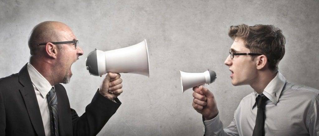 Will voice search change the way we access online content?