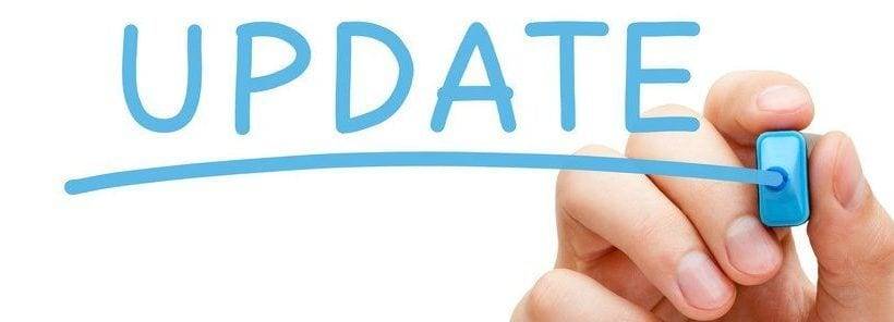 Google’s Panda 4.0 Update – What you need to know
