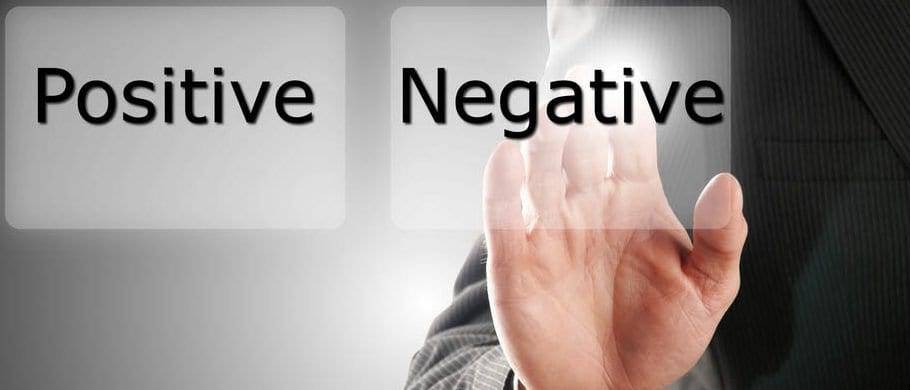 Increase the effectiveness of your negative keywords