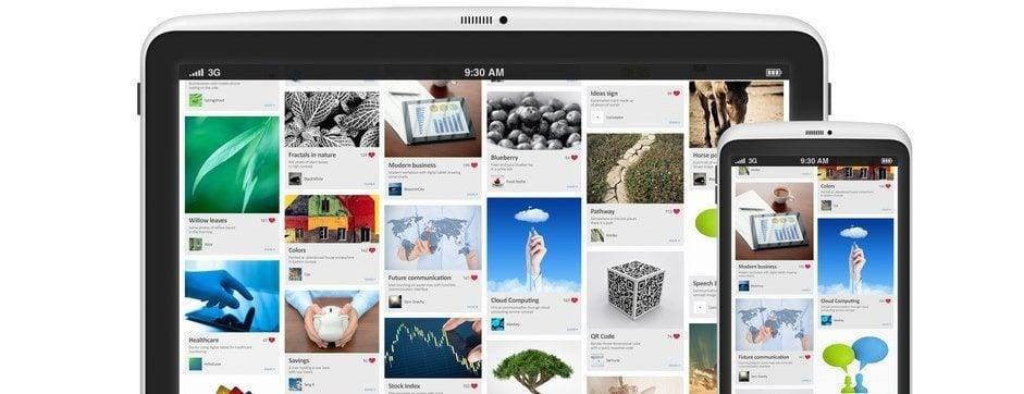 Pinterest targets business users with latest updates