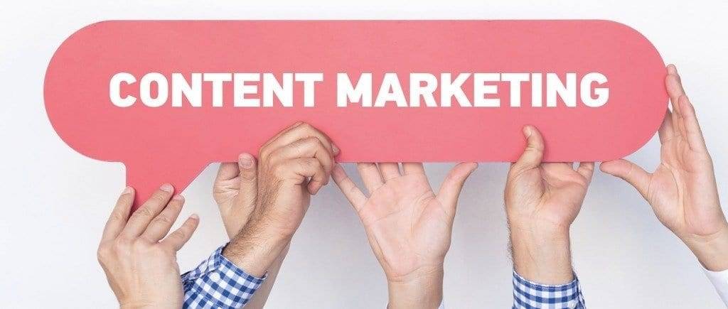 6 tips on fresh content