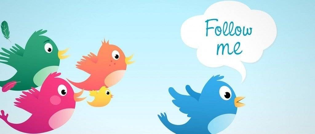 Twitter’s new 280-character limit