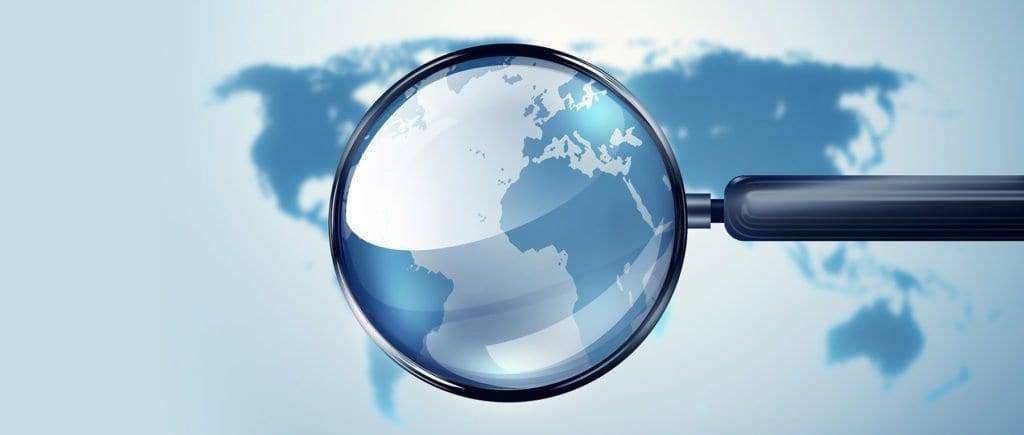 What to consider with international SEO
