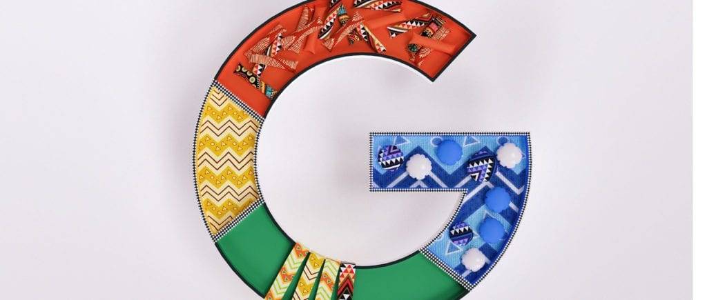 Google’s March 2019 Core Update