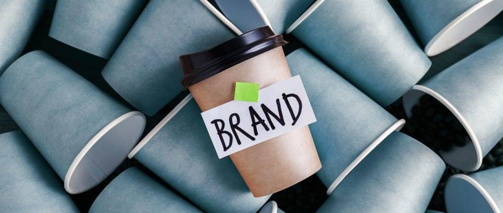 Brand identity and online reputation