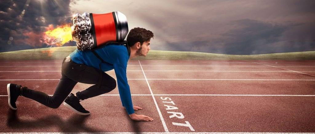 Boost your SEO efforts