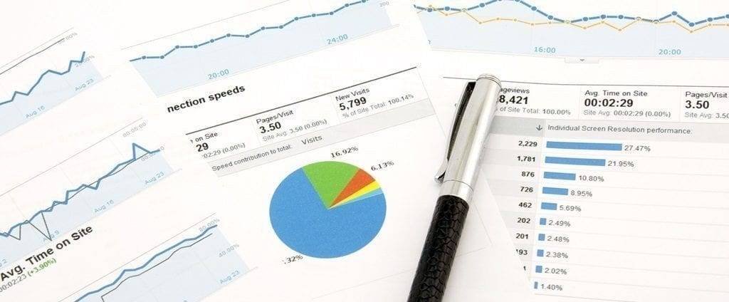 local SEO best practice