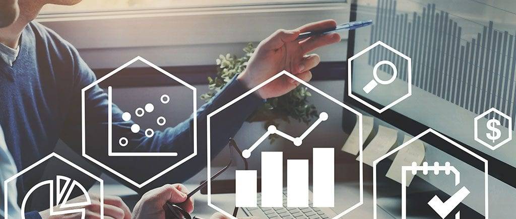 Free SEO tools