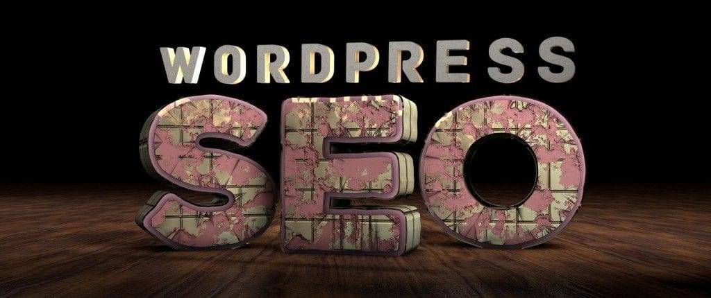 Top 10 SEO mistakes