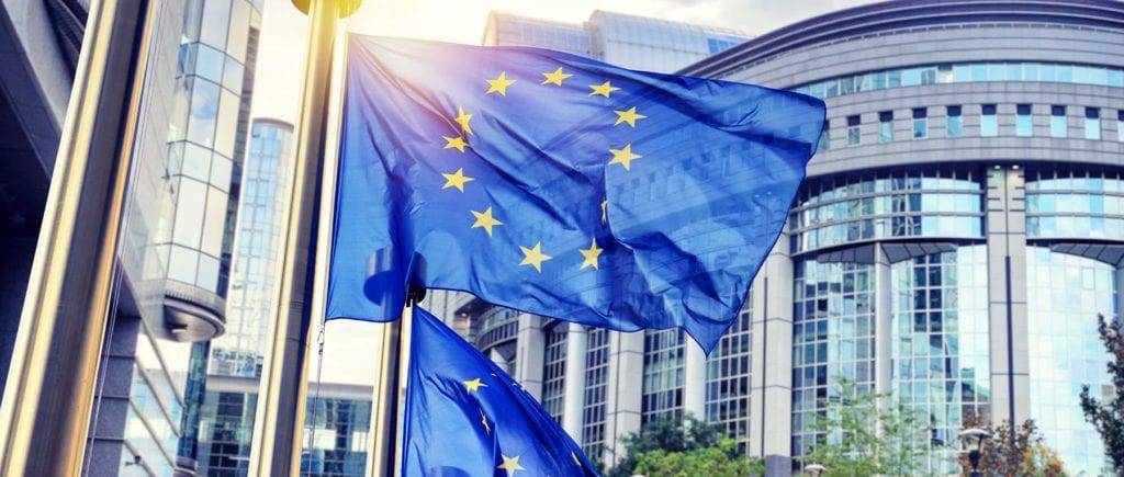 European Commission asks Google and Other Search Engine Companies