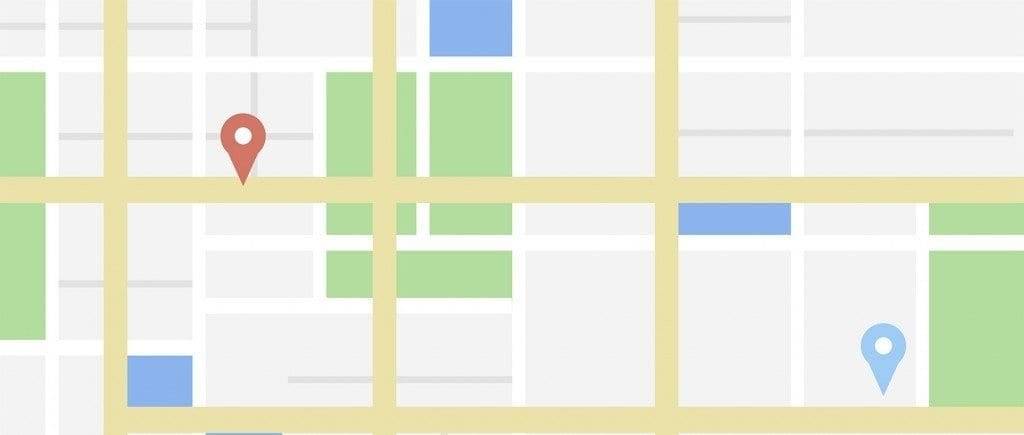 Google My Business Optimisation