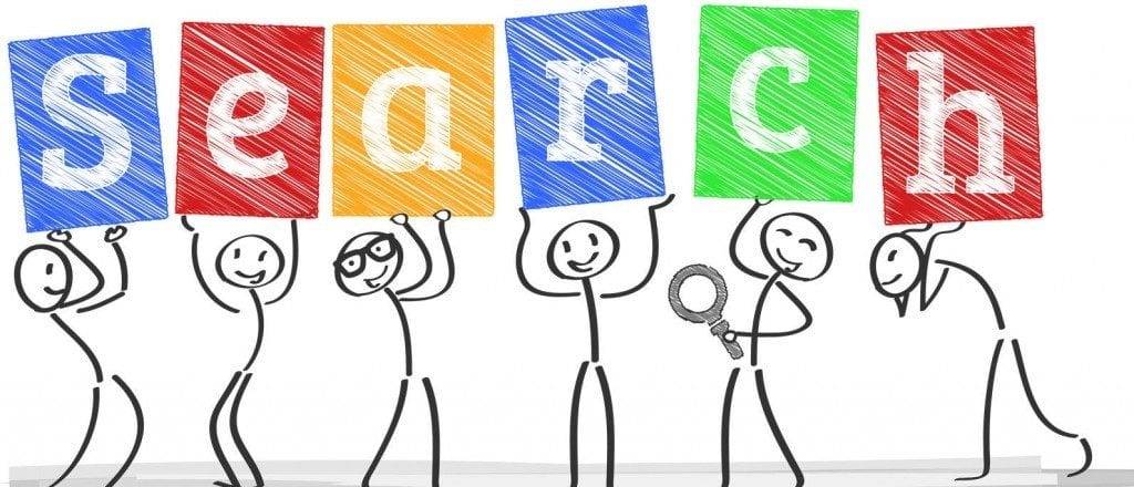 Google’s recent ‘Fred’ algorithm update