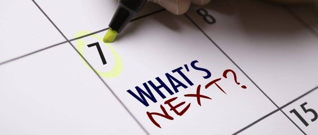 PPC experts give their predictions