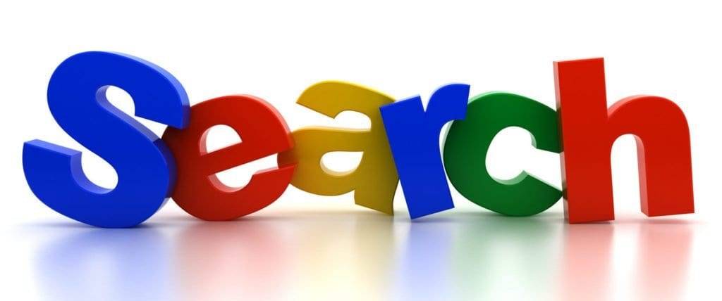 Google search algorithm updates of 2016