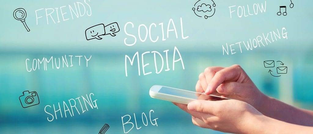 Tips on content curation