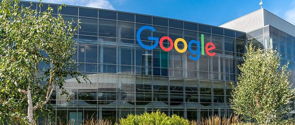 Google July 2021 Core Update
