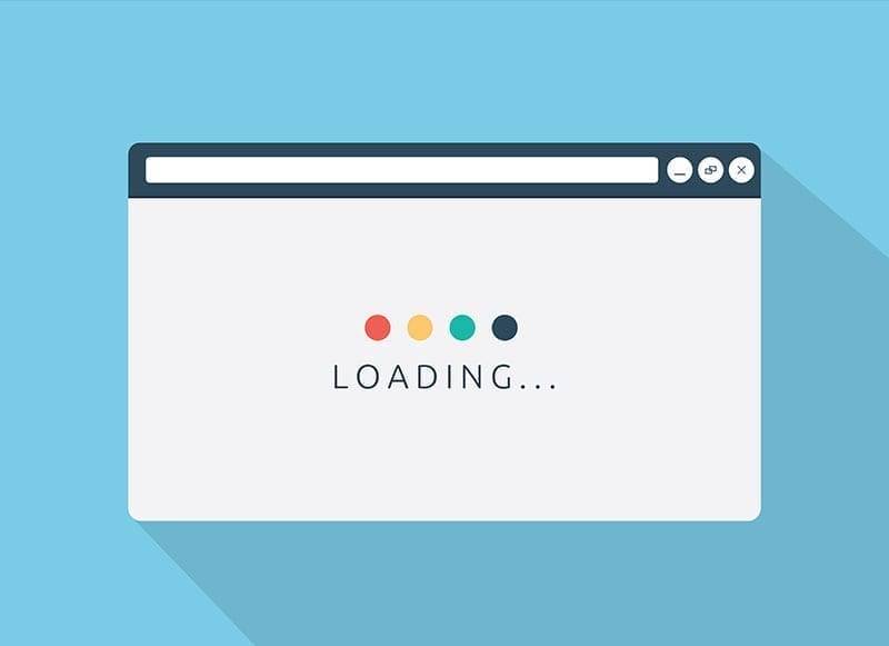 10 Ways to Speed Up Your WordPress Website