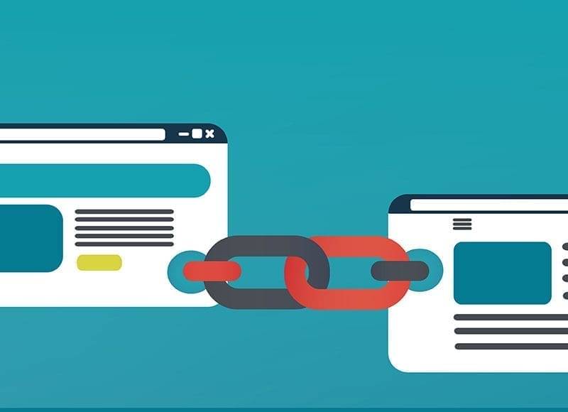 Four Link Building Myths