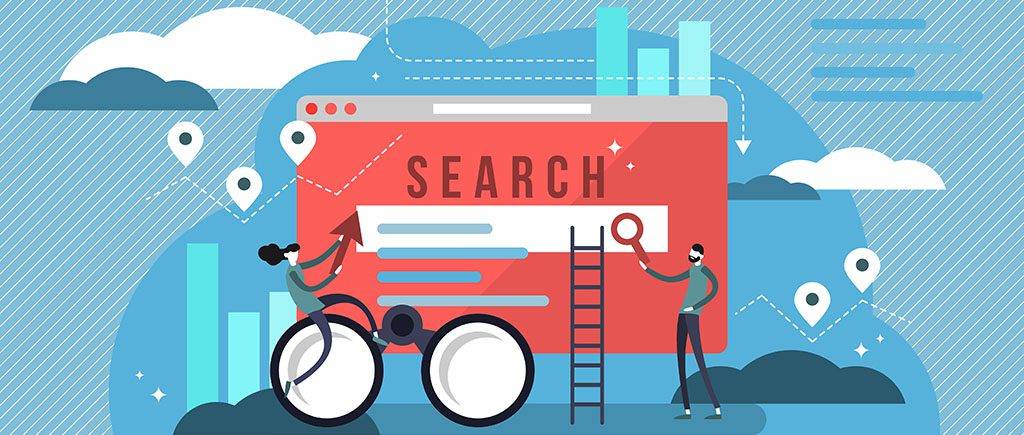 Google MUM Algorithm