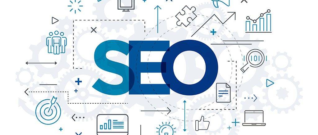 Maximise SEO