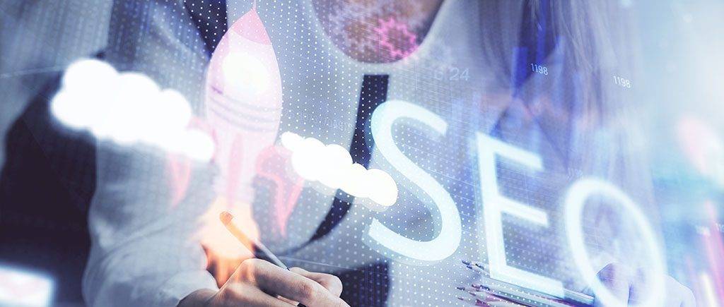 SEO Audit Elements
