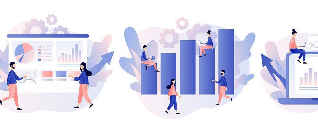 Improve your Marketing and SEO with Google Analytics