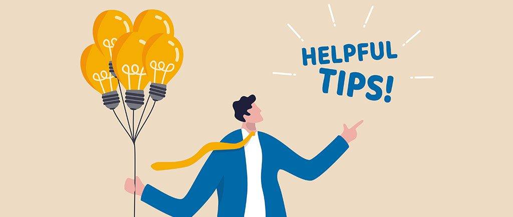 Top 15 SEO Tips for Google in 2022