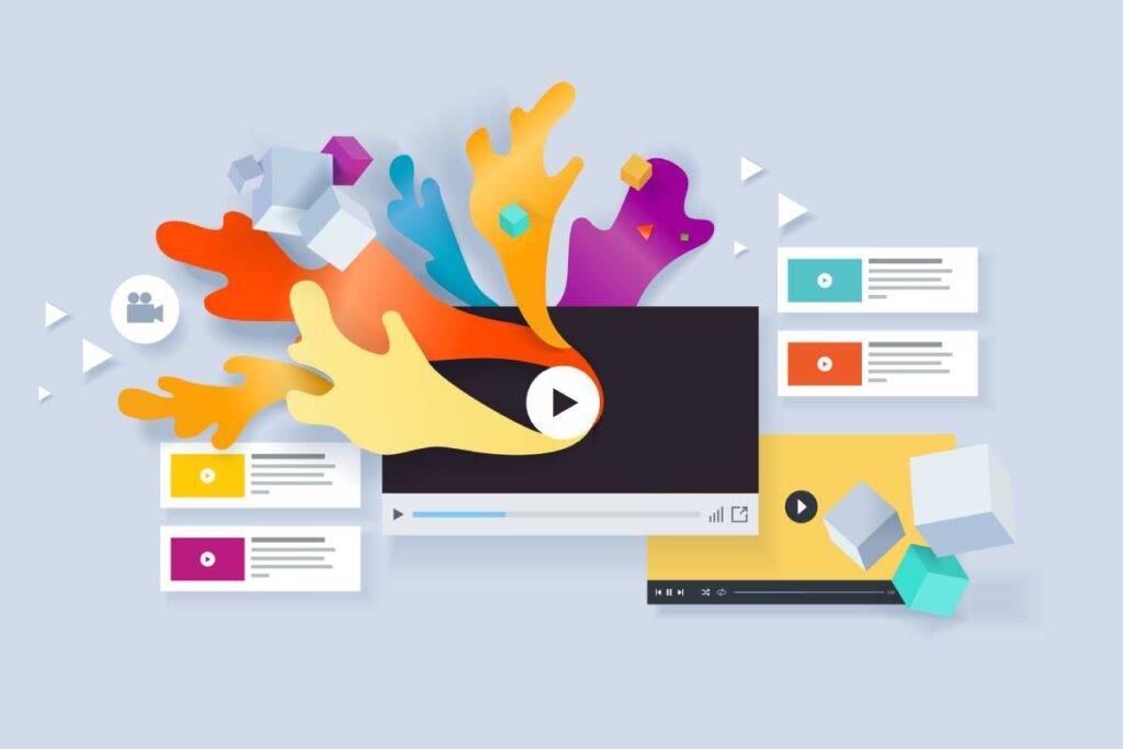 Best Out of Video Ads