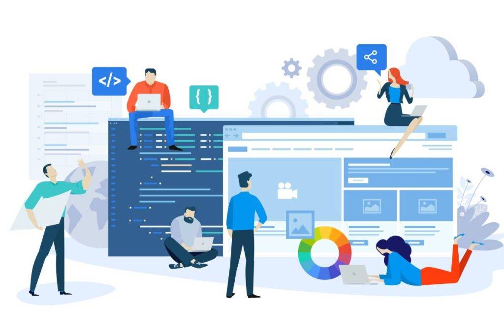 Content that Attracts Organic Traffic