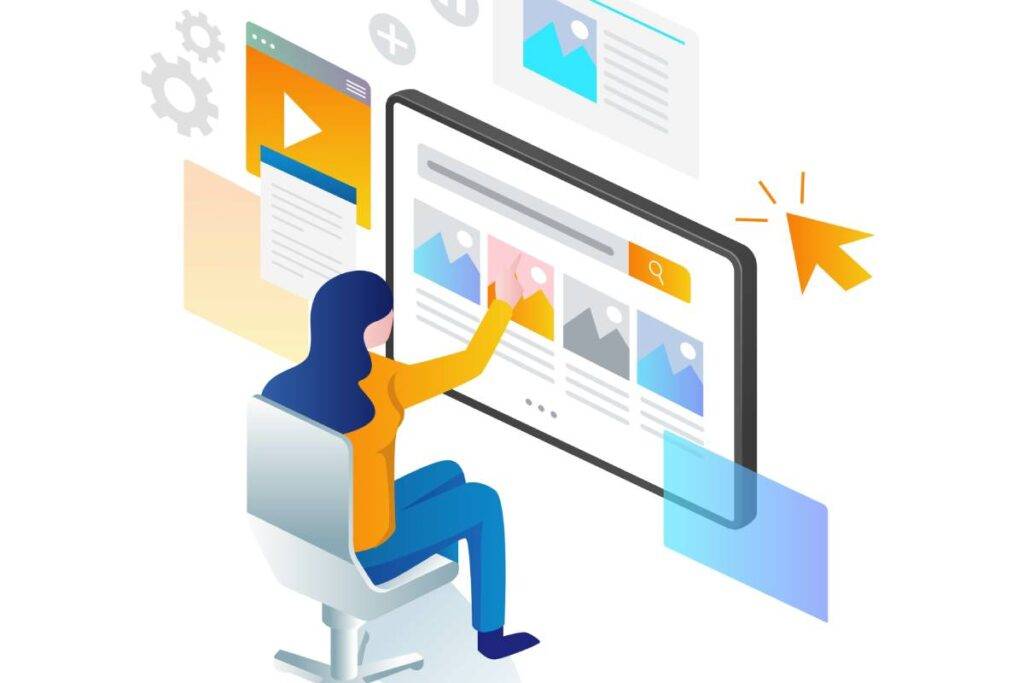 SEO Images