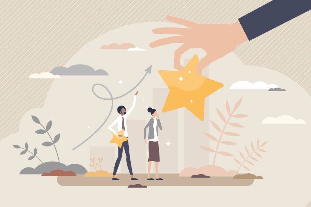 Boost Your SEO Rankings