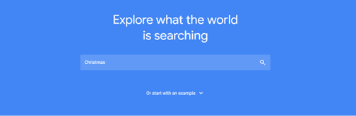 What is Google Trends & How to Use It