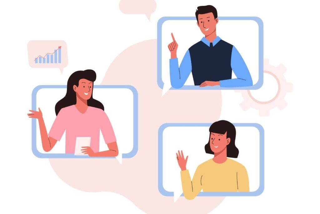What is Google Trends
