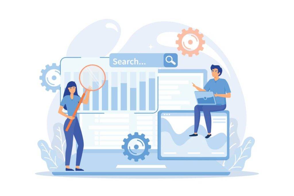 Google Index