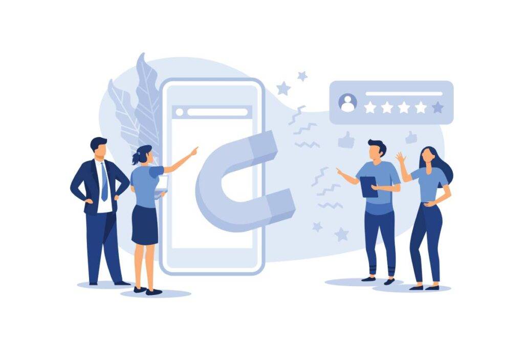 Mobile SEO