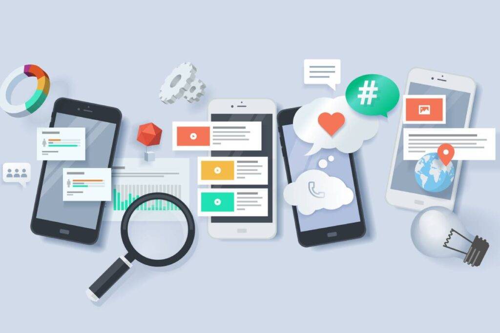 Social Media Accessibility Guide 2024