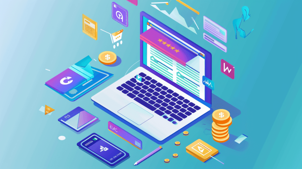 The Importance of Considering PPC in Website Development