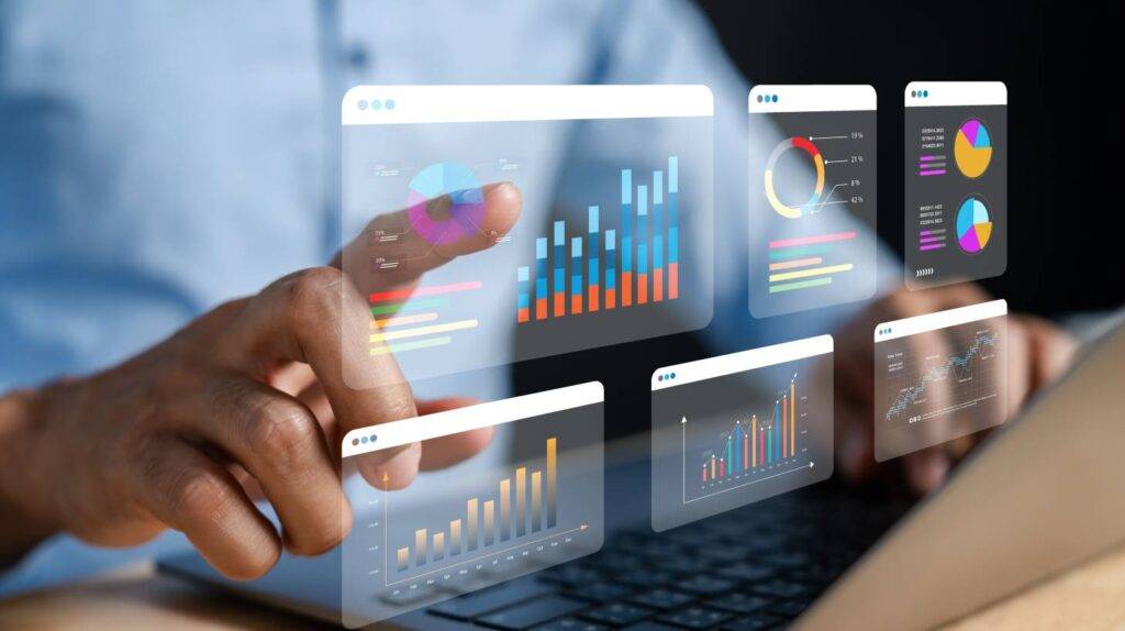 The Key to Unlocking Your Website’s Visibility